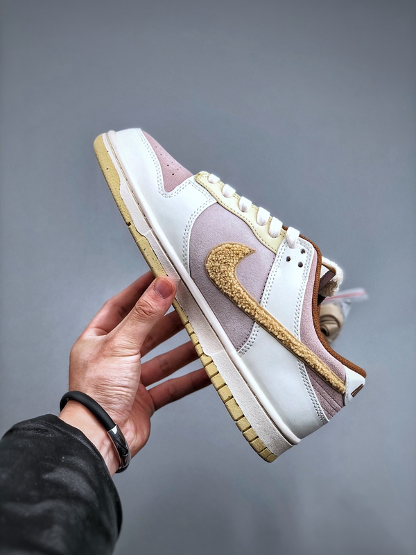 ブランド激安靴側面デザイン